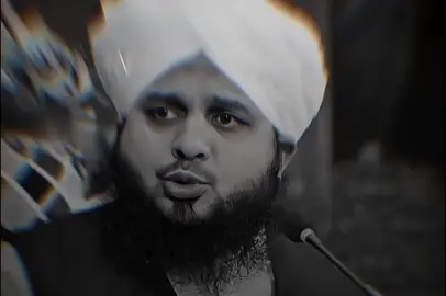 Dosron pe bhot ilzam lagane wale😢😢😢_❤️__#muhammadajmalrazaqadri__ #islamicvideo_ #islamicstatus__ #islamicquotes_ #islamicvideostatus_ #foryoupage_ #foryou_ #1millionaudit 