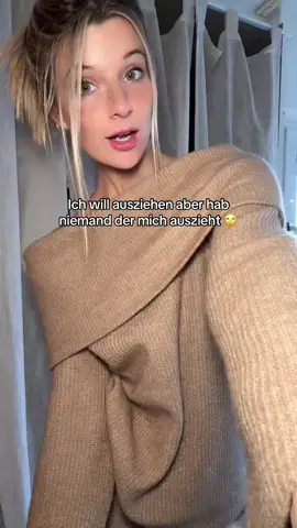 #singlefrau 