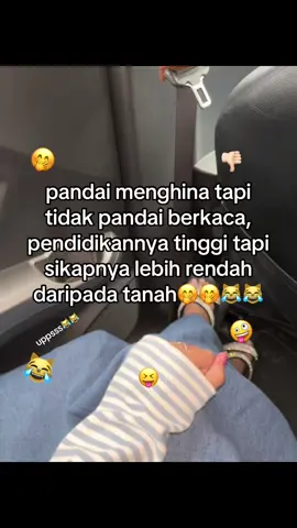 wkwk maluu deckk #munafik #temenmunafik #ular #🐍🐍🐍🐍🐍🐍🐍🐍 ib:lewat fyp