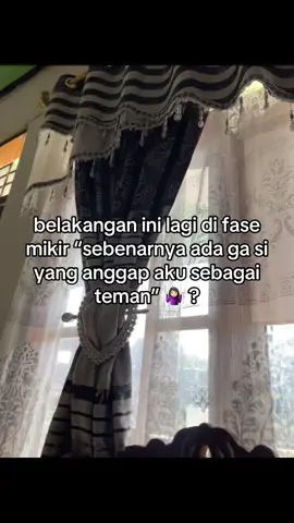 Emang ada ya?#moots? #lewatberanda #fyppppppppppppppppppppppp 