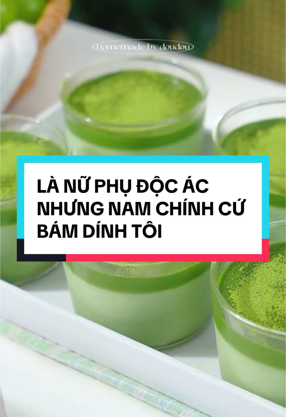 PHẦN 2: LÀ NỮ PHỤ ĐỘC ÁC NHƯNG NAM CHÍNH CỨ BÁM DÍNH TÔI Cre: Minh Ngọc Review #nghekechuyen #audio #ketruyen #truyenaudio #kechuyennauan 