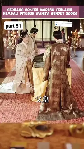 #lik #like #dram #drama 