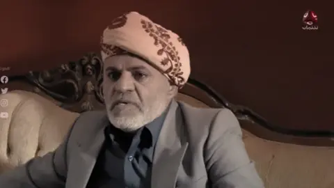 #سعد_الخفيف_في_مسلسل__ليالي__الجحملية #تصميم_فيديوهات🎶🎤🎬 #المصمم_فتى_الربيعي पालन गर्छौं। पोस नहटाउनुहोपालन गर्छौं। पोस नहटाउनुहोपालन गर्छौं। पोस नहटाउनुहोपालन गर्