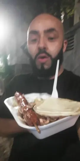 como no se pudo conseguir nobia 
