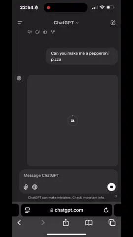 #CapCut #chatgpt #no #meme #funny #brainrot #ai #videoviral 