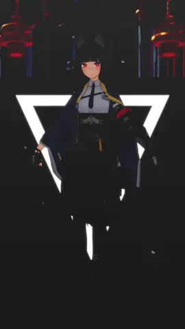 Tou-Pea Christmas Song 2024 / Hoshimi Miyabi【ZZZ MMD】#刀ピークリスマス #hoshimimiyabi #zzzero #mmd #fypシ゚viral🖤tiktok 💾 ￤MMD Source ￣￣￣￣￣￣￣￣￣￣￣￣￣￣￣￣￣￣￣￣￣￣￣￣￣￣￣ Model：miHoYo/观海子 Stage：せきまにゃこ, miHoYO/秋燚QY Choreography：野田真理愛 Motion：tencha.3d / KusaPark Effect : 針金P, そぼろ, ikeno, 人間, 瀬尾, ましまし, P.I.P, ミーフォ茜, 角砂糖, 化身バレッタ, Rui Music：【MV】刀ピークリスマスのテーマソング2024 / ピーナッツくん