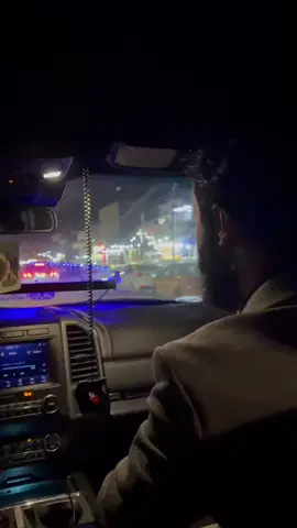 #ابصره_بغداد_ميسان_ذي_قار_كل_المحافظات 