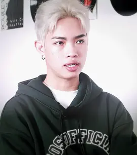 Mình đam mê thì mình cứ làm thôi ||#phapkieu #aftereffects #fyp #viral 