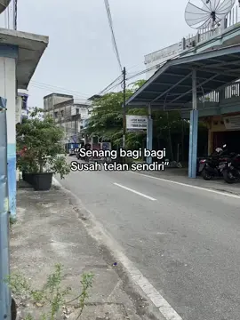 #melayuselatpanjang #melayuriau 