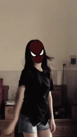 (ngáp) hog cuốn lắm à =33#xuhuongtiktok #nhaytiktok 