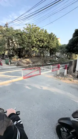 #xhtiktok #12p1lạngsơn #xhhhhh 😇