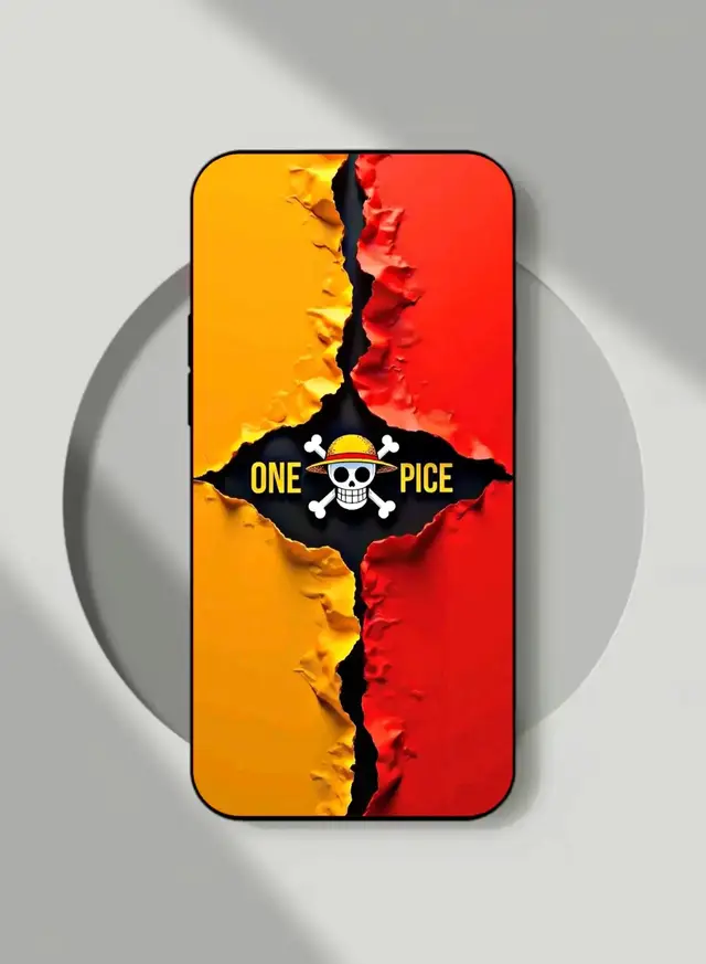 #tiktok #team #foryou #foryou #foryou 