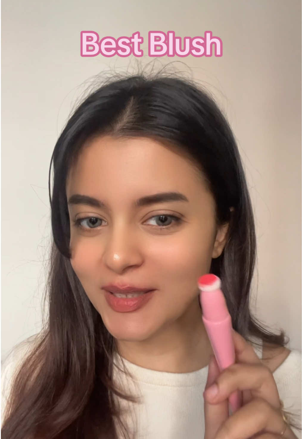 @Beauty glazed online 