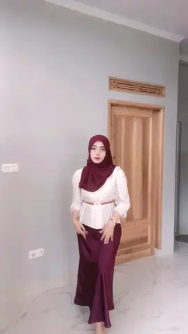 #fypage #menari #senitari #kesenian 