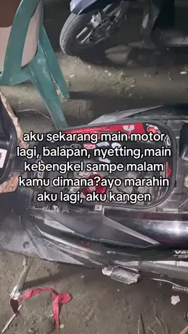 #bismillahfypシ #berandatiktok #foryoupage #4u #fyp #fyppppppppppppppppppppppp #foryou #beatmodifikasi #beatesp #galaubrutal🥀 