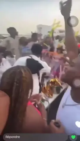 #fyp #foryoupagе #noukouloba #bading #bading225🇨🇮 #225