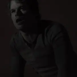#dexterandrita #fypシ #foryou #foryoupage #explor #4u #dexter #Love #اكسبلور 
