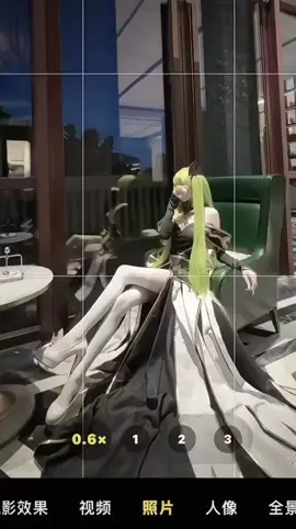 外景更好看嘿嘿😎 #codegeassedits #codegeasscc #codegeasslelouch #codegeass #lelouch #cos #cosplay #cosplayer #反叛的魯路修 