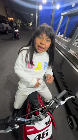 Me engañó #teamlegion #viral #top #comedia #videoviral #fypシ #humor #nezahualcoyotl #fyp #neza #tacos 