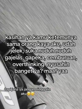 #xyzcba #foruyou #for4you #fyp #fypp #aerox 