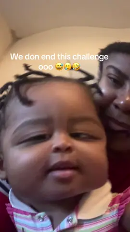 Follow me laugh ooo#goviral #likess #viraltiktok #challenge @Every Anyone 