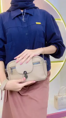 Debi😍🫶🏻#akaci #rekomendasitas #tasberkualitas #tasmurah #tasmewah #fypシ゚ #kontenfyp #akaciofficial 