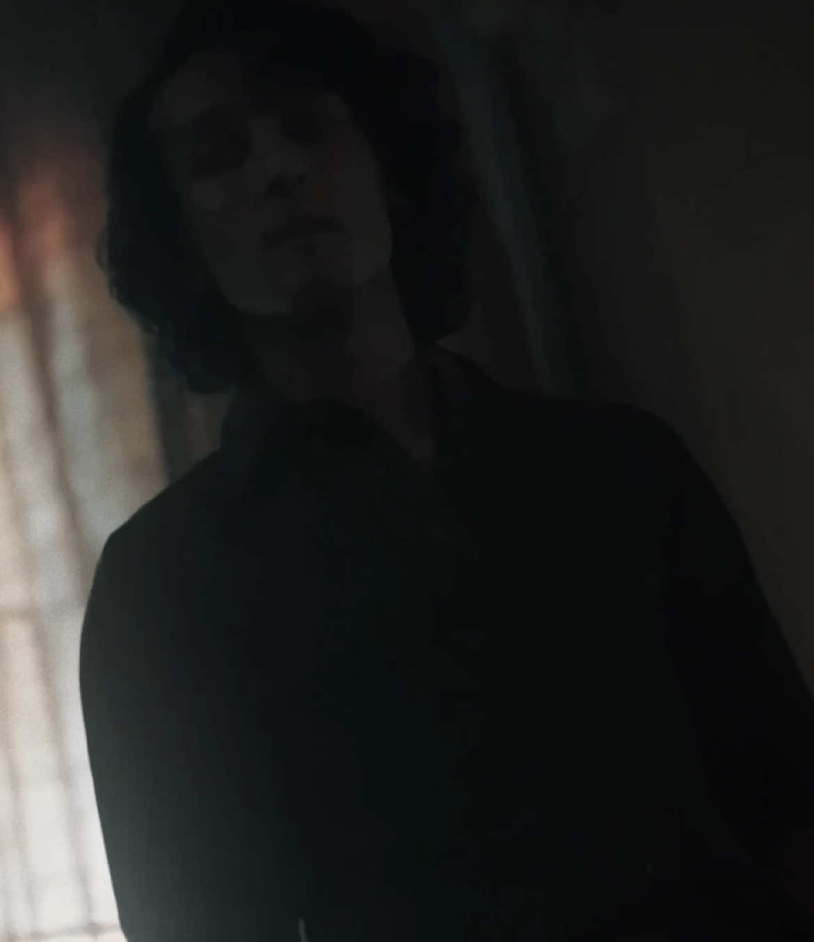 the way that i would let this man **** ** ** **** * ***** **** ** ** ************ (*** ****** ****) #foryou #corecore #iwtv #interviewwiththevampire #thevampirearmand #armandedit #louisdepointedulac #armandderomanus 