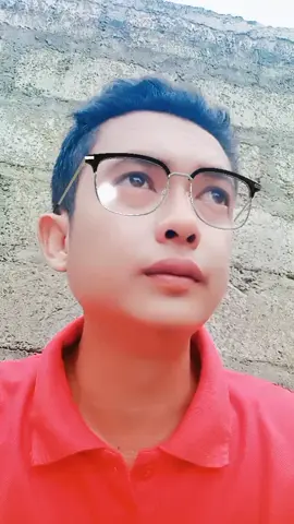 #set#an 😂😂😂🤣🤣