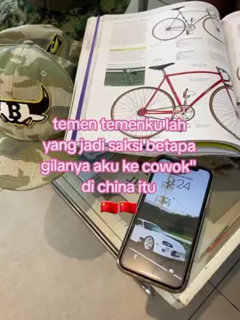 uhuyy #fyp #tffamily🇨🇳💫 #moots? #tffamily_4th_generation #xybca #fyppppppppppppppppppppppp 