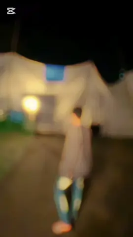 #tiktokviral #Tamplet #💣💥