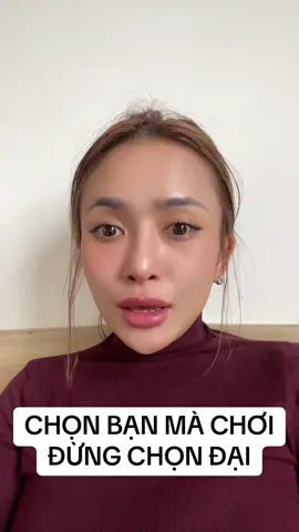 Sự thật là vay #xuhuongtiktok #LearnOnTikTok #hoaquynhno0000 #phattrienbanthan #chualanhtamhon #songthat #noithat #tinhban 