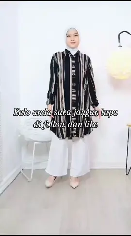 kode SALUR SB BLACK / MOCCA CEK KERANJANG KUNING #rayonpremium #semitunik #blouse #tunikviral #tunikcantik #baju #tunik #trend #atasan #trendid #