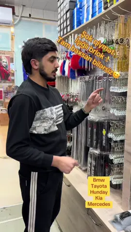 Ünvan: Sədərək ticarət mərkəzi şirniyyat bazarı  sıra 12 mağaza 47⚜️ Əlaqə: (050) başlığı 988 ortası 28 axırda 91⚜️#keşfet #keşfetteyizzz #fypシ゚viral #öneçıkar #tiktokk #keşfet #avtoaksesuar601 