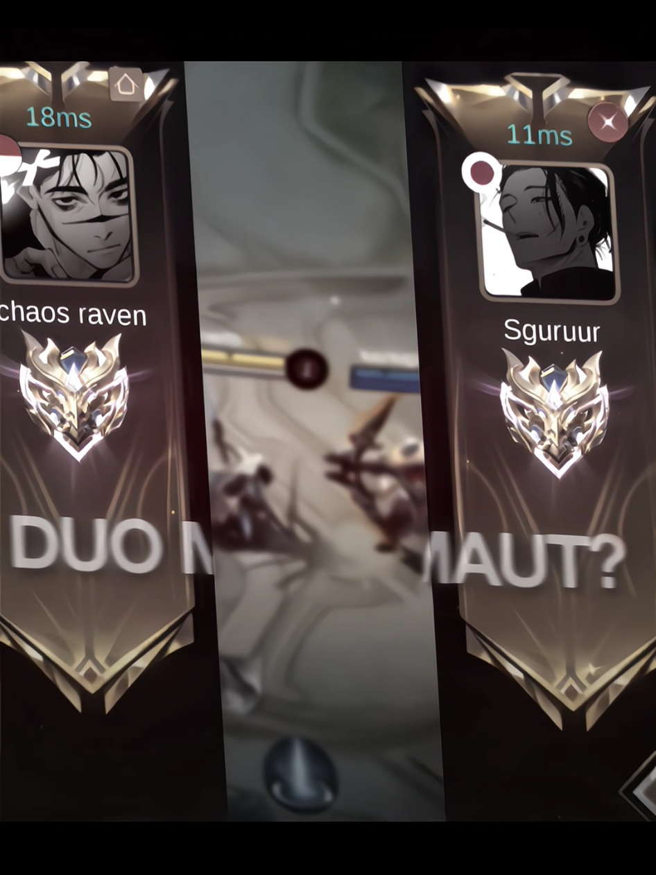 pria misterius 🙂‍↔️🫵 #semangatyaravenzy #r4vnprst 