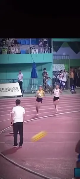 Usain bolt💀#usainbolt#edit #speed44km#fypシ゚