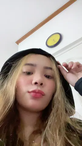 Liso be!🤦🏻‍♀️🤣