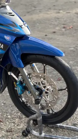 impian dan kemampuan setiap orang itu berbeda-beda, intinya bersyukur dengan apa yang kita punya sekarang.. semua perlu yang namanya proses🙌🏽