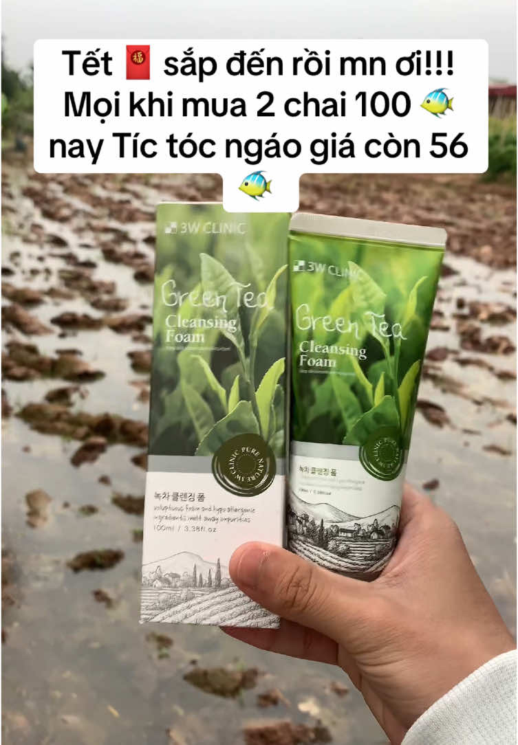 Mn ơi hốt em nó về lẹ đi ạ , mai không còn gia đấy nữa đâu mn#srm#srmtraxanh