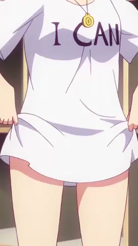 #fyp #lolichan #cute #xh
