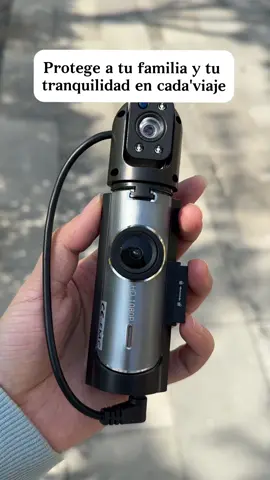 Why spend more‼️Grab your now while it’s still at this amazing price!I put a discount coupon under the video#fyp#fashion#cam#car#carcamera#dashcera##TikTokShopLoveAtFirstFindspotlightfinds