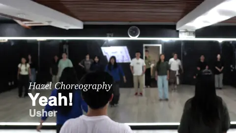 Absolute Beginner Open Style with Hazel Take class with Hazel ⬇️ Wednesday 7:30pm - Beg/Int Girls Style Sunday 4:30pm - Absolute Beginner Open Style Sign up online at www.hitdancestudios.com #auckland #aucklanddance #dance #danceclasses #dancestudio #dancers #choreography #aucklanddanceclass #choreo 