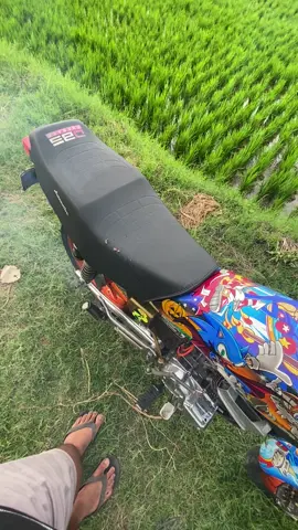 Ben ra dadi jeli oline wo🥶 #fyp #reyogfoggingfest #rxkingblayer #rxkingindonesia #rxking135cc #rxkingnusantara #rxkingblayer135 #teampedot135cc #teambledos135 #gsggankk⚡️ 