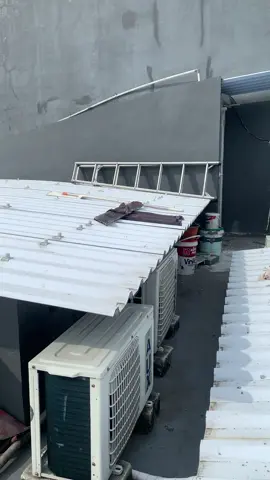 Bismillah gas terus bosku #tenisiacjogja #acaux #airconditioninig #acjogja #teknisitiktok #servisac #servisac #daikinthailand #pasangac #tukangactiktok #teknisiacjakarta #perbaikanac #daikinmalaysia #acdaikin #acauxindonesia #teknisiacsemarang #teknisiacindonesia #ac #jakarta #jogja24jam 