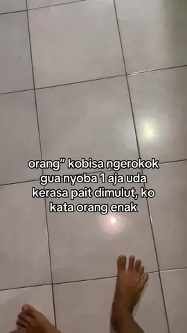 bantu 600 foll bang buat tiktok affiliate tar ane folbek