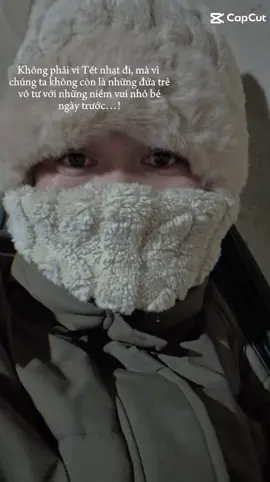 tại vì sắp đến tết trời lạnh muốn về bến tre ở vậy mà 