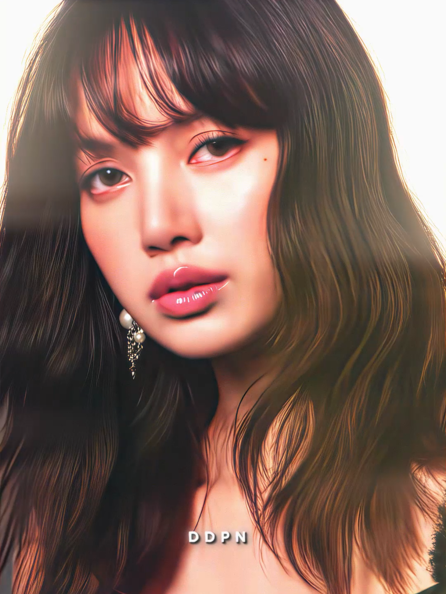 She's so Iconic!! sdt @theditomy  cc @dhynsm Lsasolo #lalisa #lalisamanoban #lisaedit #lisaedits #lisablackpink #blackpinklisa #lloud #fyp #fypシ #foryou #foryoupage #explore #explorepage #exploremore #kpop #kpopedit #kpopdance #kpopidol #aesthetic #trend #trendingreels #amvedit #viralvideos #wallpaper #edit #aftereffects #music
