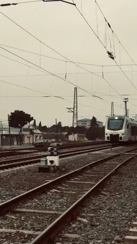 Arxa fon🖤🎶 #kesfetdeyiz #kesfetdeyiz 