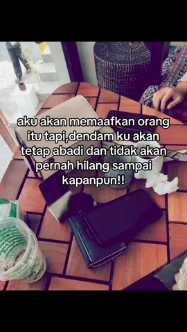 #fyppppppppppppppppppppppp #masukberanda #lewatberandafyp  #harusmasukfyp #fypdongplisssss😭🙏lah #lewatberanda #mots? 