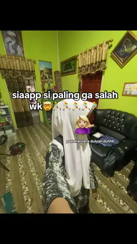 wk#fypシ゚ #4u #moots? #siappppmbaaa#wk#xyzbcafypシ #masukberanda #semogamasukfyp #xybca #nyindirtemen #xybca 