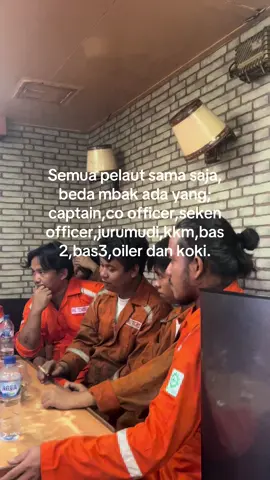 Pasukan TJA 286#pelautpunyacerita 